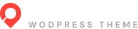 https://oldseller.com/wp-content/uploads/2022/11/logo-white.png
