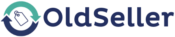 OldSeller_logo
