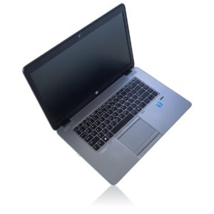 Dell i5 Laptop 8GB RAM 256GB SSD